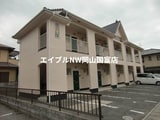 カルチャーハウス　弐番館