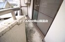 ※同タイプのお部屋の写真です エスポアール22