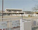 神下保育園(幼稚園/保育園)まで909m フレンド宮田　Ａ棟