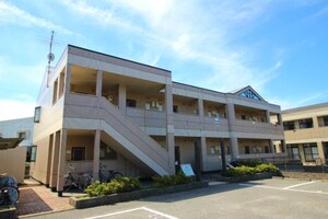 ハートハイム