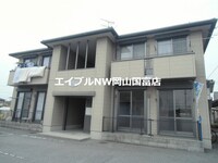 リバーサイド・MⅠ