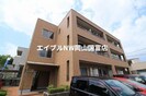 さぼうる住吉の外観