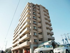 ジェイシティ国富