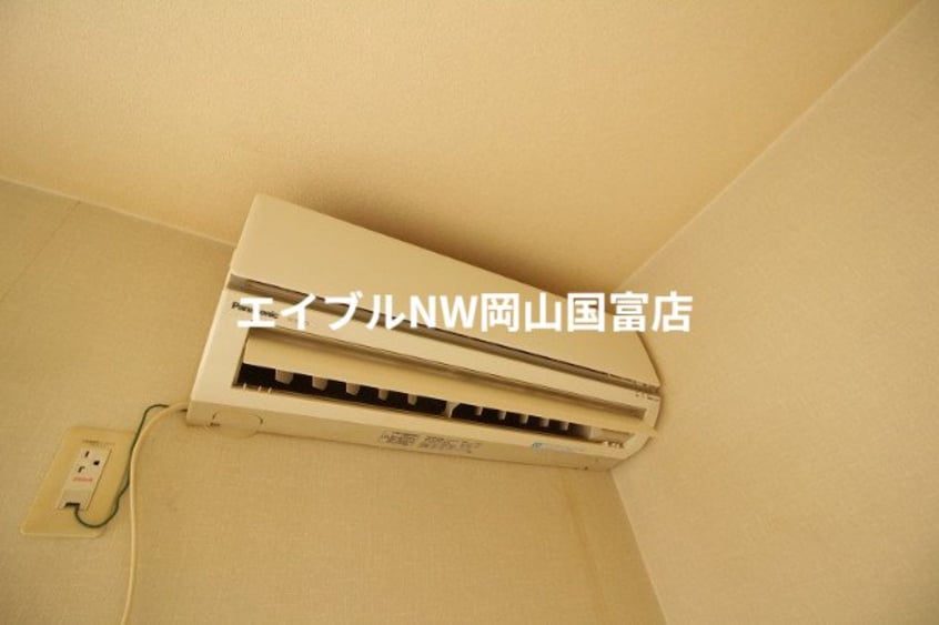  マルシンアパートＢ