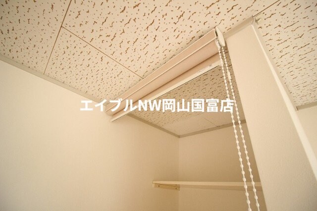  山陽本線（中国）/西川原駅 徒歩7分 2階 築35年