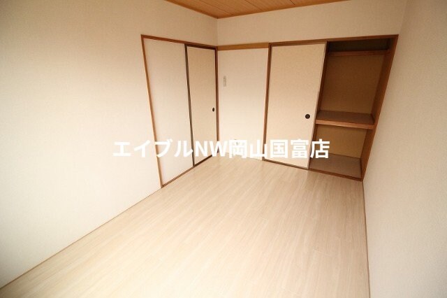  山陽本線（中国）/西川原駅 徒歩7分 2階 築35年