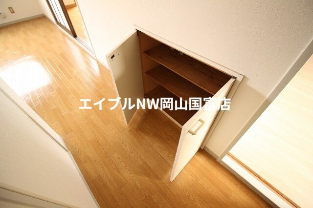  山陽本線（中国）/西川原駅 徒歩7分 2階 築35年