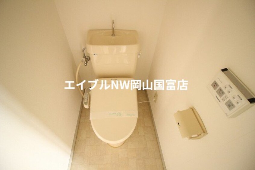  山陽本線（中国）/西川原駅 徒歩7分 2階 築35年