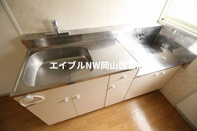  山陽本線（中国）/西川原駅 徒歩7分 2階 築35年