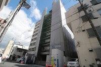 富田町二丁目マンション(仮)