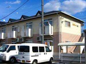 あんてぃーく