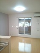  山陽本線（中国）/高島駅 徒歩5分 2階 築13年