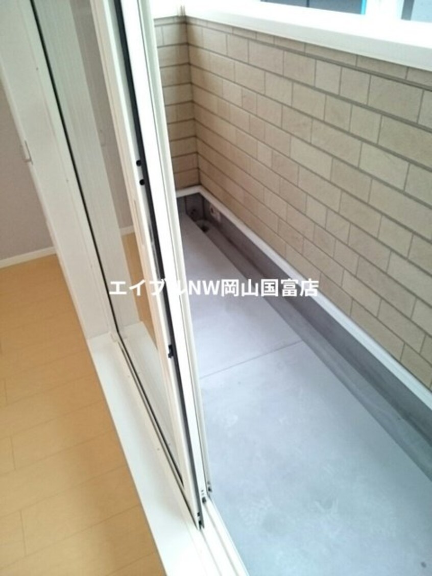  山陽本線（中国）/高島駅 徒歩5分 2階 築13年