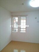  山陽本線（中国）/高島駅 徒歩5分 2階 築13年