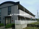 赤穂線（岡山県内）/大多羅駅 徒歩7分 1階 築28年の外観
