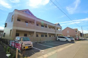 シエル