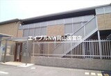 プレセアハイム