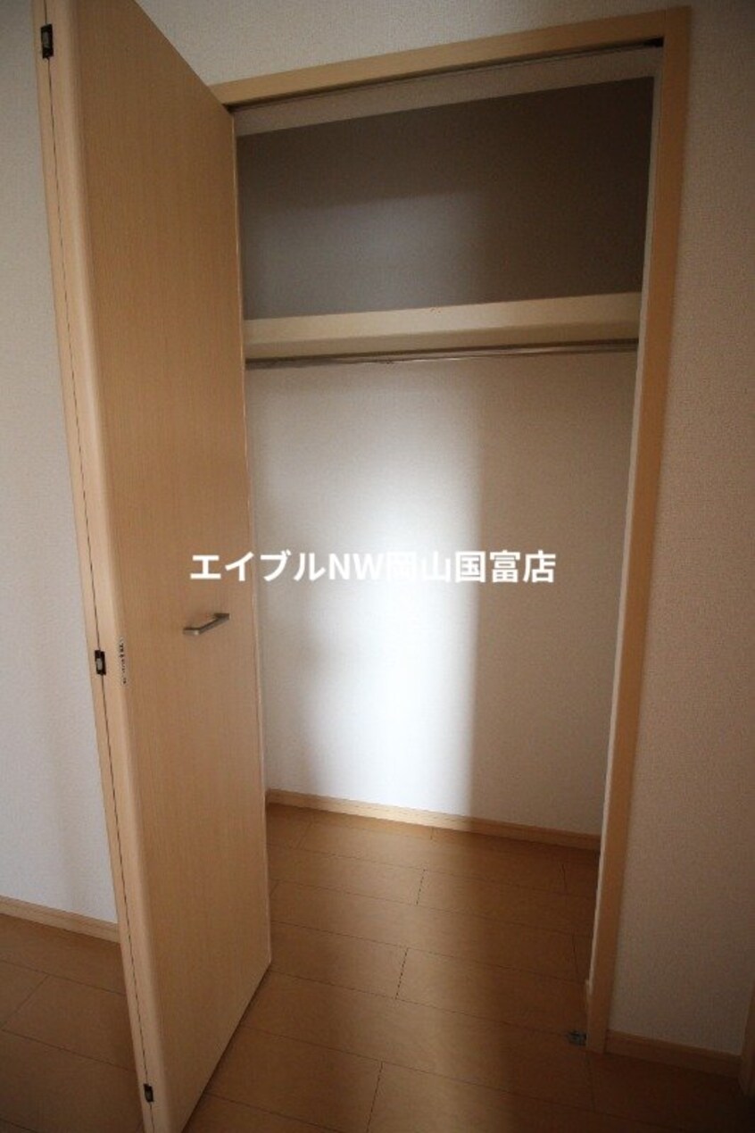  山陽本線（中国）/万富駅 徒歩68分 1階 築15年