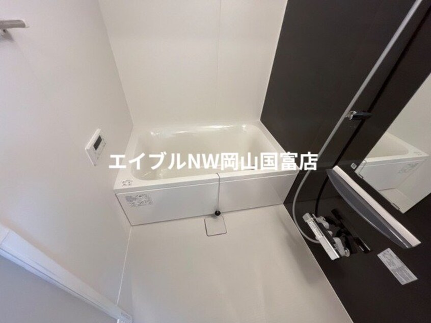  山陽本線（中国）/東岡山駅 徒歩21分 2階 築1年