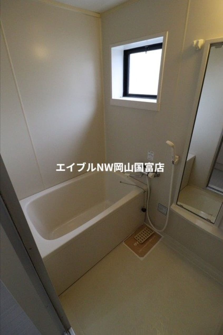  ビューバレー原田