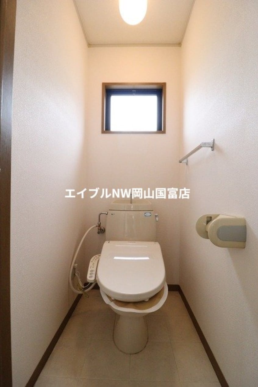  ビューバレー原田