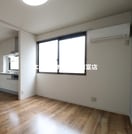  ビューバレー原田