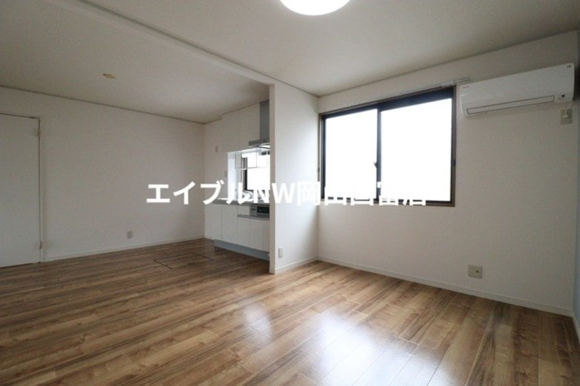  ビューバレー原田