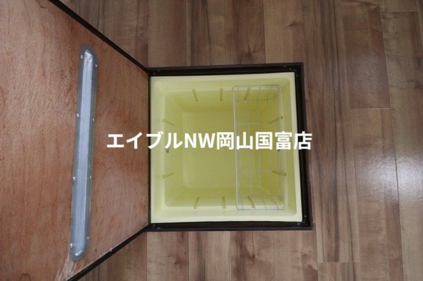  ビューバレー原田