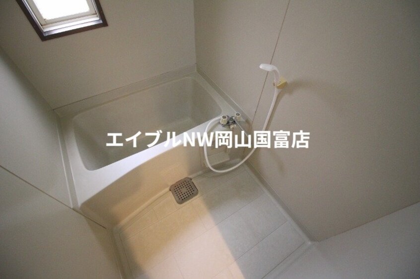  ドリームタウンⅡ