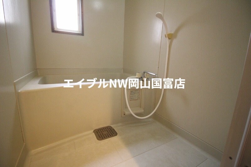  ドリームタウンⅡ