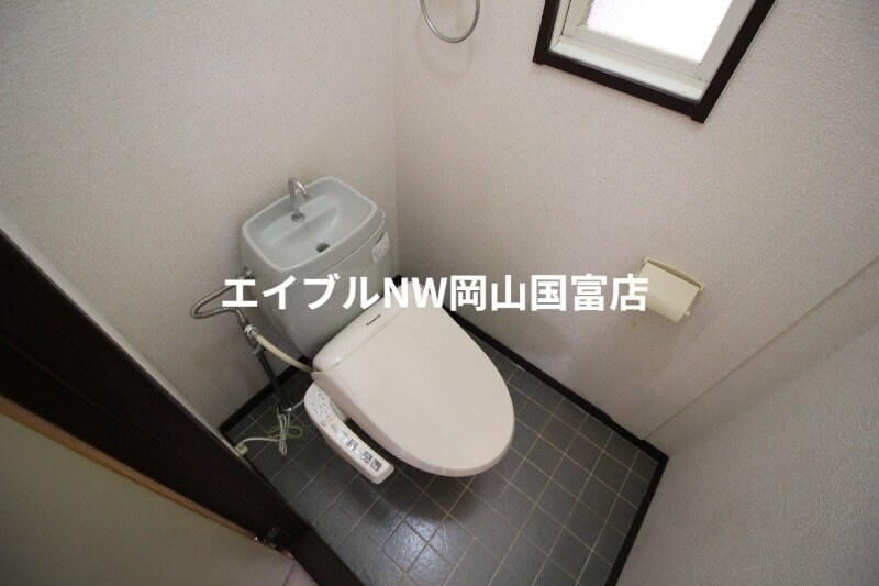  ドリームタウンⅡ