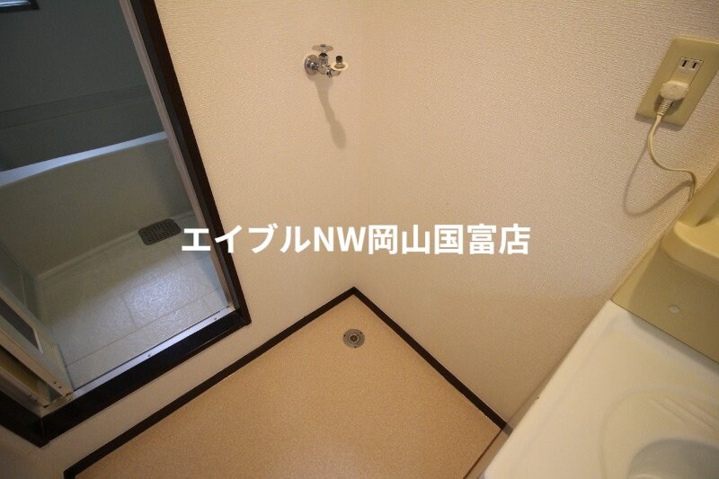  ドリームタウンⅡ