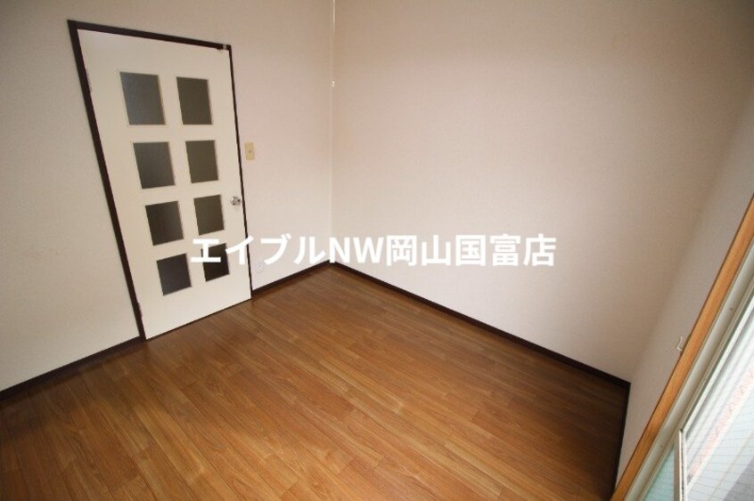  ドリームタウンⅡ