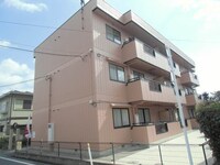 エーベル