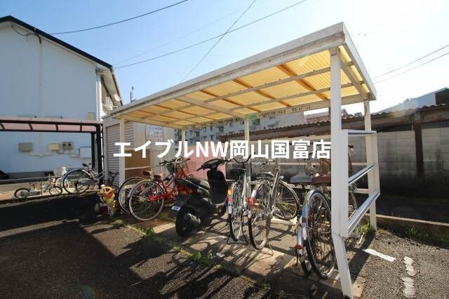  フレグランス衣笠