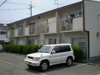 タウニィ８８