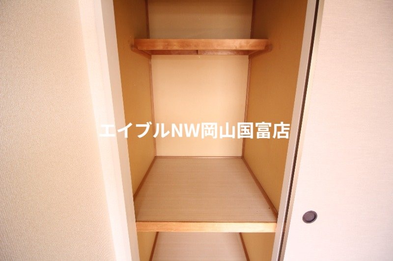  山陽本線（中国）/高島駅 徒歩13分 2階 築34年