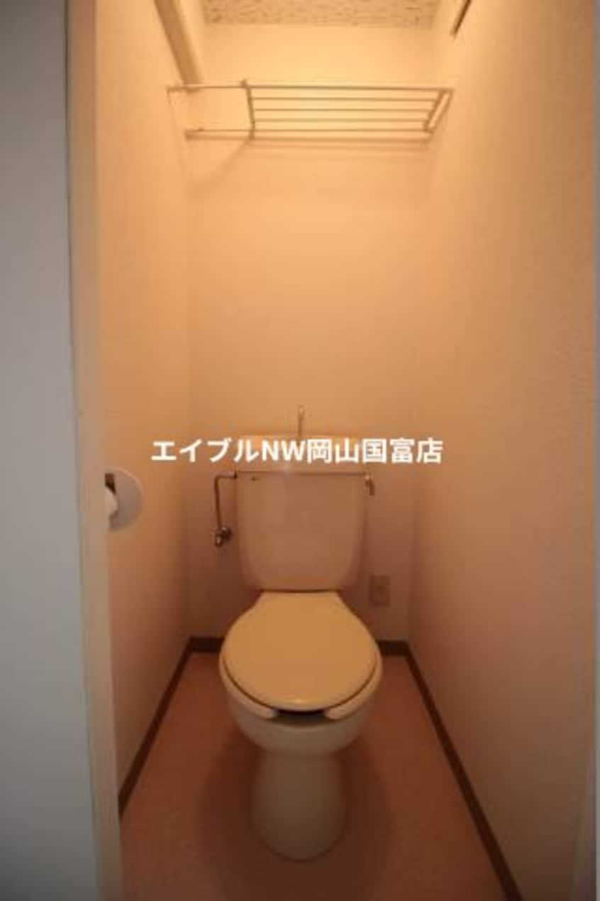  リバーシティ都