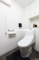  宇野線<宇野みなと線>/大元駅 徒歩9分 11階 築2年