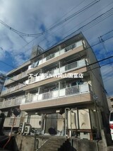 アブロード京町