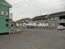  赤穂線（岡山県内）/長船駅 徒歩4分 2階 築33年