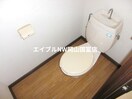  赤穂線（岡山県内）/長船駅 徒歩4分 2階 築33年