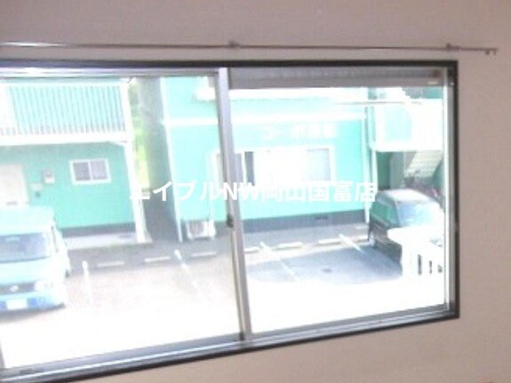  赤穂線（岡山県内）/長船駅 徒歩4分 2階 築33年