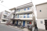 さかいマンション