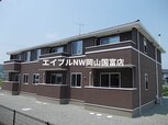 グランツ　Ｂ