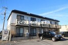 岡山市電東山本線<岡山電気軌道>/東山・おかでんミュージアム駅 徒歩79分 2階 築26年の外観