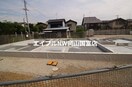  岡山市電東山本線<岡山電気軌道>/東山・おかでんミュージアム駅 徒歩11分 2階 建築中