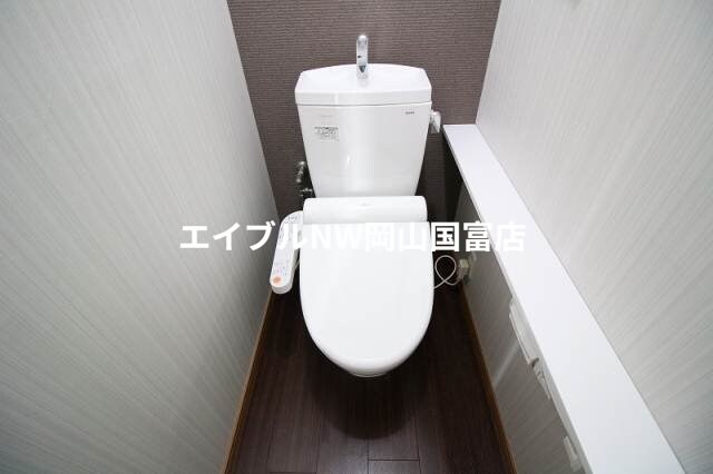  スカイガーデン関