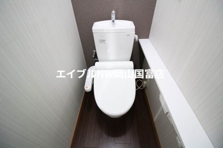  スカイガーデン関