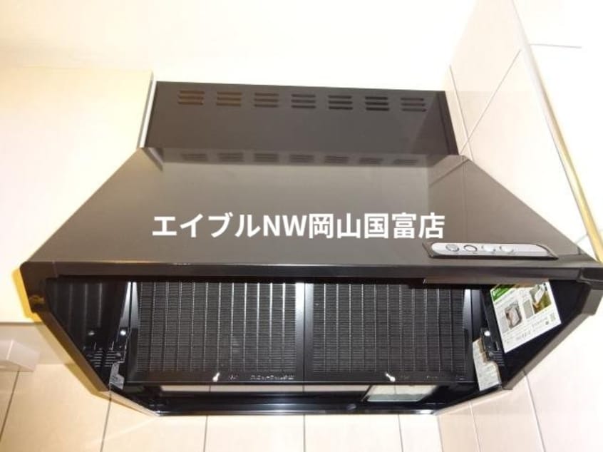  山陽本線（中国）/岡山駅 バス23分自動車学校入口下車:停歩6分 1階 1年未満